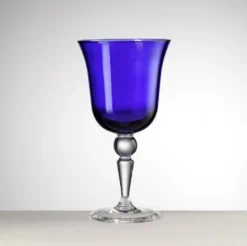 St. Moritz Acrylic Glass