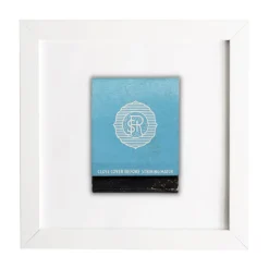 St. Regis Hotel New York (Emblem)