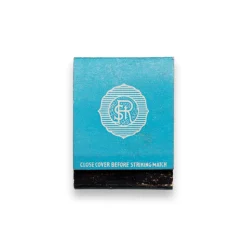 St. Regis Hotel New York (Emblem)