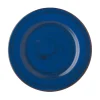 St. Tropez Melamine Dinner Plate
