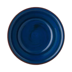 St. Tropez Melamine Salad Plate