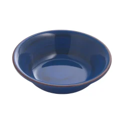 St. Tropez Melamine Soup Bowl