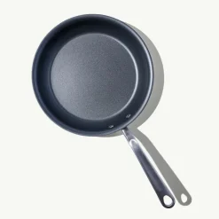 Stainless Set in 6-Piece