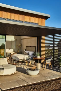 Stanly Ranch Napa, Luxury 5-Night Stay