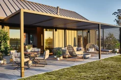 Stanly Ranch Napa, Luxury 5-Night Stay