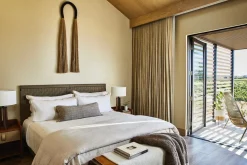 Stanly Ranch Napa, Luxury 5-Night Stay