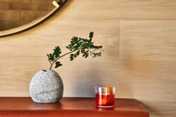 Stanly Ranch Napa, Luxury 5-Night Stay