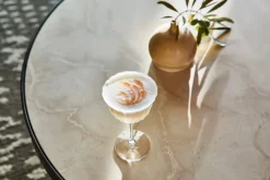 Stanly Ranch Napa, Luxury 5-Night Stay