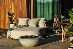 Stanly Ranch Napa, Luxury 5-Night Stay