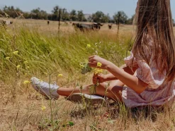 Stanly Ranch Napa, Luxury 5-Night Stay