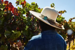 Stanly Ranch Napa, Luxury 5-Night Stay