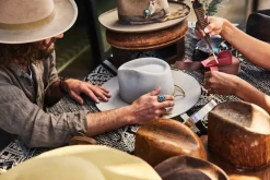 Stanly Ranch Napa, Luxury 5-Night Stay