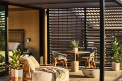 Stanly Ranch Napa, Luxury 5-Night Stay