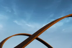 Stanly Ranch Napa, Luxury 5-Night Stay