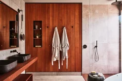 Stanly Ranch Napa, Luxury 5-Night Stay