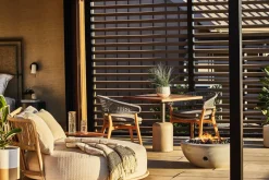 Stanly Ranch Napa, Luxury 5-Night Stay