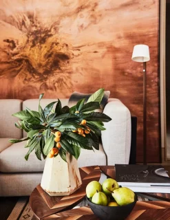 Stanly Ranch Napa, Luxury 5-Night Stay