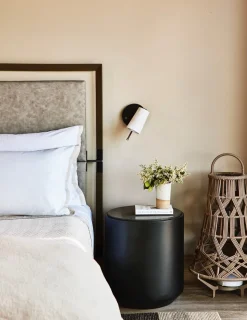 Stanly Ranch Napa, Luxury 5-Night Stay