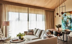 Stanly Ranch Napa, Luxury 5-Night Stay