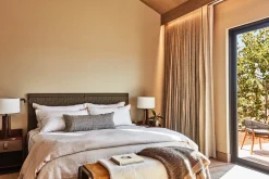 Stanly Ranch Napa, Luxury 5-Night Stay