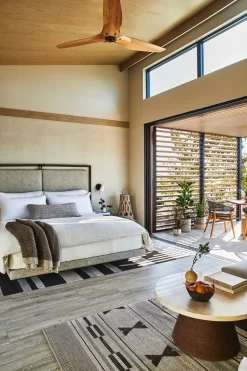 Stanly Ranch Napa, Luxury 5-Night Stay