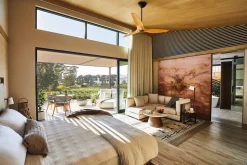 Stanly Ranch Napa, Luxury 5-Night Stay