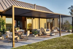 Stanly Ranch Napa, 2-Night Stay