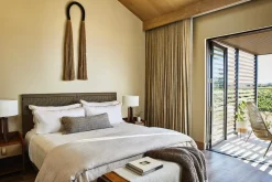 Stanly Ranch Napa, 2-Night Stay