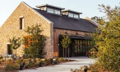 Stanly Ranch Napa, 2-Night Stay