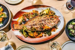 Stanly Ranch Napa, 2-Night Stay