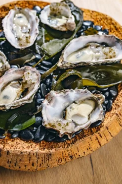 Stanly Ranch Napa, 2-Night Stay