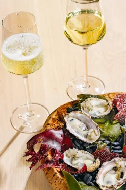 Stanly Ranch Napa, 2-Night Stay