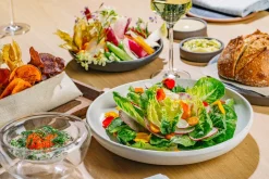 Stanly Ranch Napa, 2-Night Stay