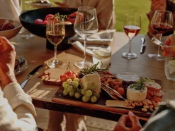 Stanly Ranch Napa, 2-Night Stay