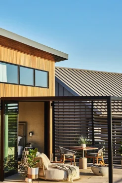 Stanly Ranch Napa, 2-Night Stay