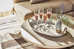 Stanly Ranch Napa, 2-Night Stay