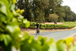 Stanly Ranch Napa, 2-Night Stay