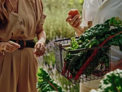 Stanly Ranch Napa, 2-Night Stay