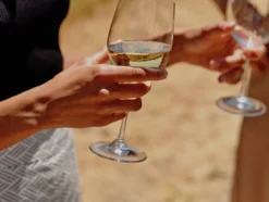 Stanly Ranch Napa, 2-Night Stay