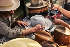 Stanly Ranch Napa, 2-Night Stay