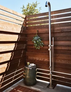 Stanly Ranch Napa, 2-Night Stay