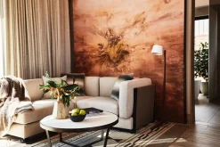 Stanly Ranch Napa, 2-Night Stay