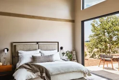 Stanly Ranch Napa, 2-Night Stay