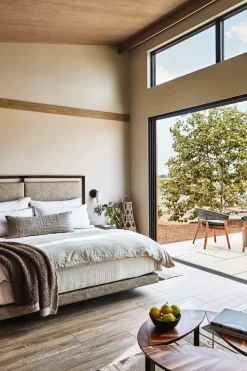 Stanly Ranch Napa, 2-Night Stay