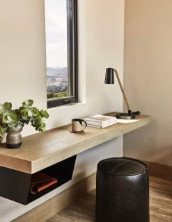 Stanly Ranch Napa, 2-Night Stay