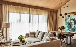 Stanly Ranch Napa, 2-Night Stay