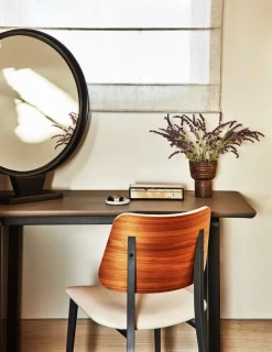 Stanly Ranch Napa, 2-Night Stay