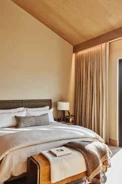 Stanly Ranch Napa, 2-Night Stay