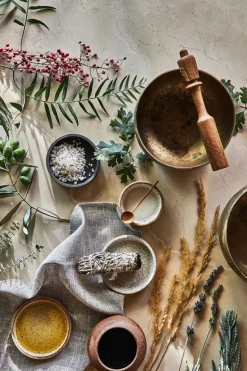 Stanly Ranch Napa, 2-Night Stay