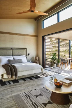 Stanly Ranch Napa, 2-Night Stay